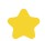 Earn Icon