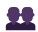 Eligibility Icon